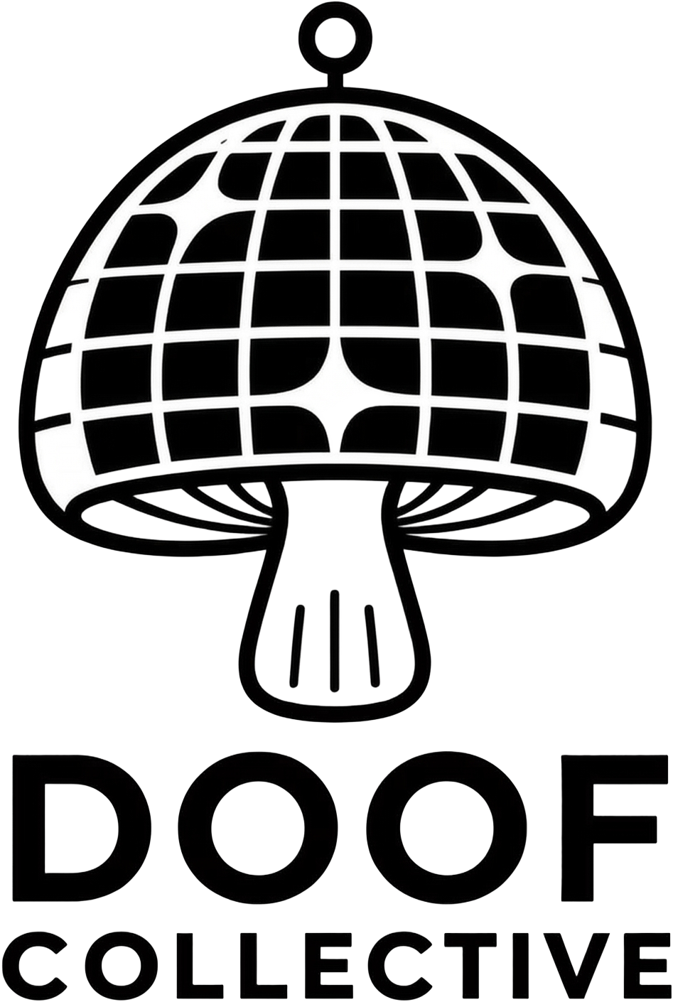 doof collective